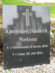 Kjerstine Andrea Nielsen.jpg